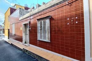 Casa Indipendente - Siracusa