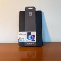 TUCANO TRE FOLIO CASE REALME PAS 10.4