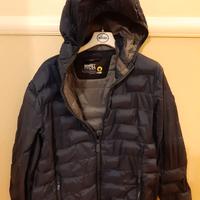 Piumino Ciesse Piumini 12 anni