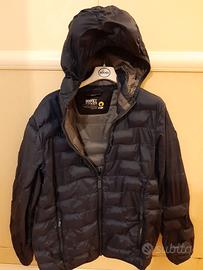 Piumino Ciesse Piumini 12 anni