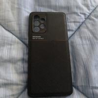 Cover per Samsung A52-A52S 