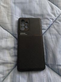 Cover per Samsung A52-A52S 