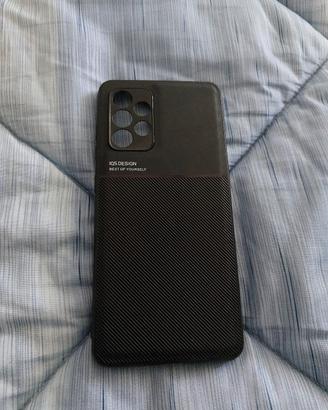 Cover per Samsung A52-A52S 