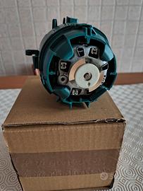 Motore folletto VK140