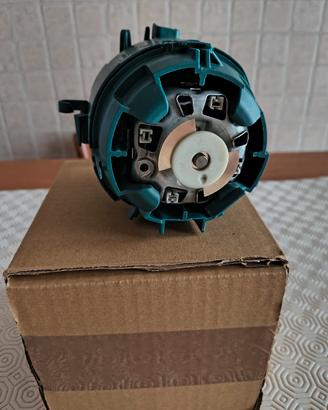 Motore folletto VK140