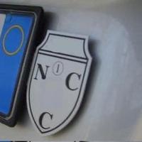 Licenza NCC - prov. di VERONA