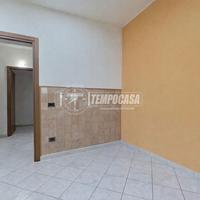 BILOCALE IN CENTRO STORICO!!!