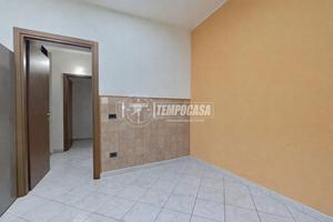 BILOCALE IN CENTRO STORICO!!!