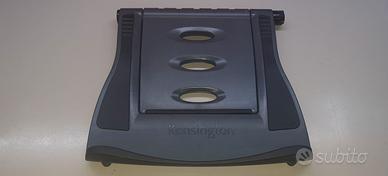 Supporto Raffreddamento Notebook Kensington