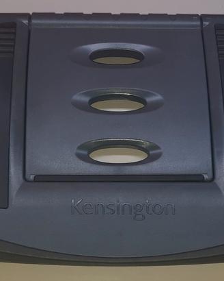 Supporto Raffreddamento Notebook Kensington