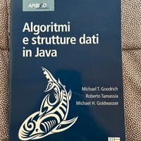 Libri