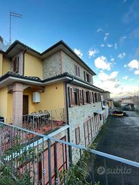 Casa indipendente dintorni di Siena