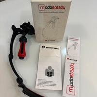 Manfrotto modosteady 585 steady