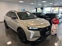 ds-automobiles-ds-7-esprit-de-voyage-strafull-au