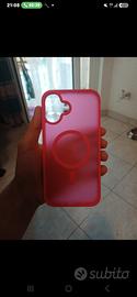 cover iphone 16 plus 