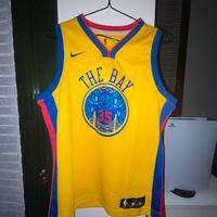 Canotta Kevin Durant