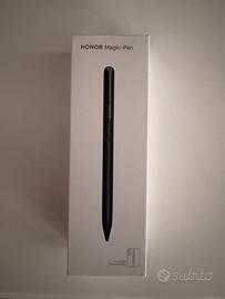 Honor Magic Pen, penna stilo originale