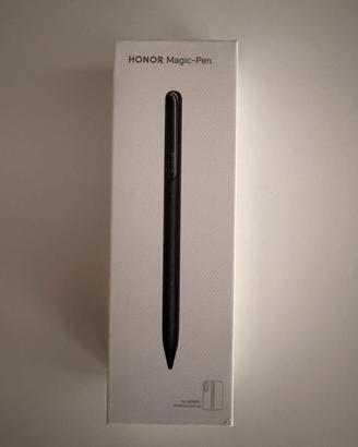 Honor Magic Pen, penna stilo originale