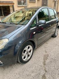 ford c max