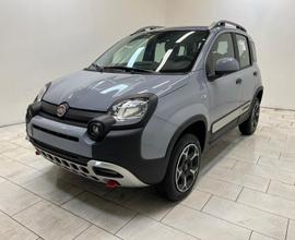 FIAT Panda 0.9 t.air t. Cross 4x4 s&s 85cv 5p.ti