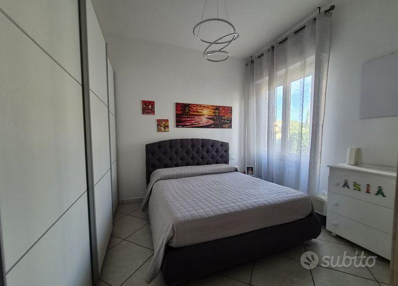 Appartamento – Follonica, Grosseto - Vista 4