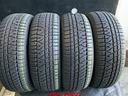 4-gomme-invernali-235-65-18
