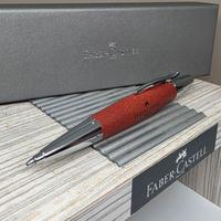 Penna sfera Faber-Castell