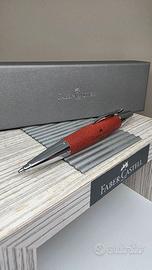 Penna sfera Faber-Castell