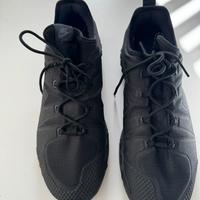 scarpe Nike Air 45