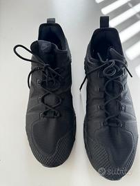 scarpe Nike Air 45