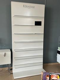 Espositore Parrucchiere ed Estetica