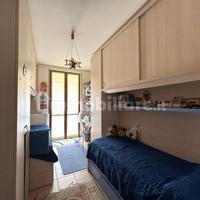 DOPPIA CAMERETTA