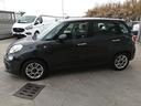 fiat-500l-1-4-95-cv-s-s-carrozzeria-non-bella