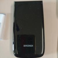 cellulare BRONDI 