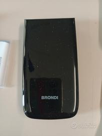 cellulare BRONDI 