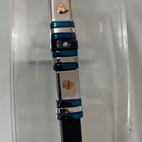 Bracciale Uomo Elegante
