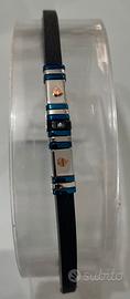 Bracciale Uomo Elegante