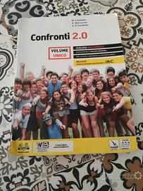 Confronti 2.0