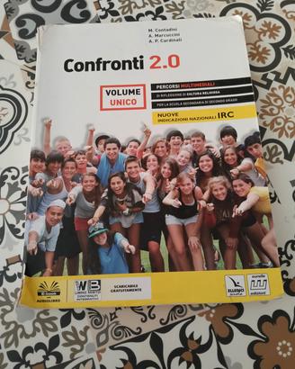 Confronti 2.0