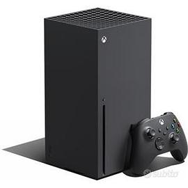 xbox serie x 