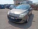 renault-megane-megane-1-5-dci-110cv-sportour-luxe