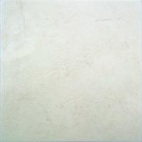 Stock Piastrelle Rivestimento 20x20 Bagno 32m²