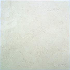 Stock Piastrelle Rivestimento 20x20 Bagno 32m²