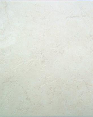 Stock Piastrelle Rivestimento 20x20 Bagno 32m²