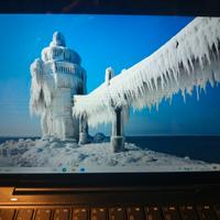 Lenovo tablet 310-10ICR buone condizioni,