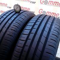 GOMME TRACMAX 195 55 16 95% DOT0524 COD:1767