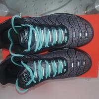 scarpe Nike tn 41 