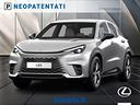 lexus-lbx-1-5-hybrid-elegant-2wd