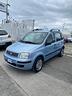 fiat-panda-1-2-dynamic-natural-power