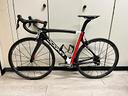pinarello-dogma-f8-misura-53-usata